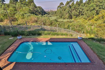 False - House For Sale in Wembley, Pietermaritzburg, KwaZulu Natal - M124357