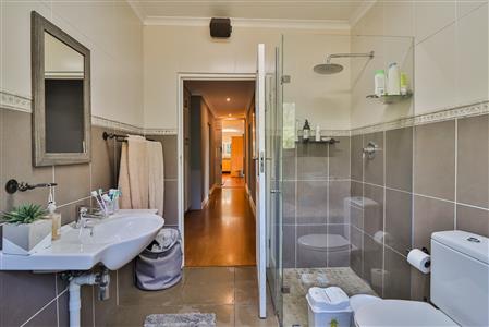 False - House For Sale in Wembley, Pietermaritzburg, KwaZulu Natal - M124357