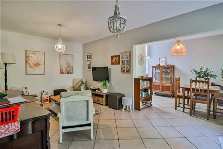 False - House For Sale in Wembley, Pietermaritzburg, KwaZulu Natal - M124357
