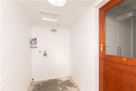 House Sold in McGregor, Western Cape - M126147