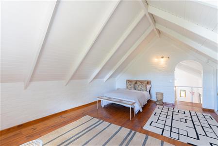 House Sold in McGregor, Western Cape - M126147