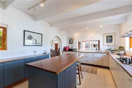 House Sold in McGregor, Western Cape - M126147