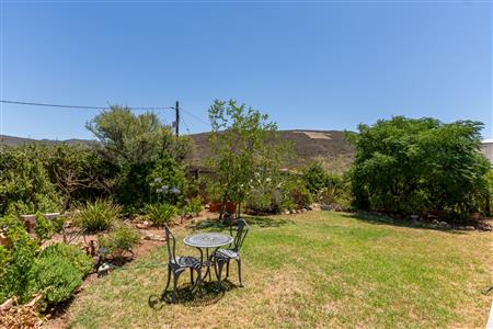 False - House For Sale in McGregor, Western Cape - M126148