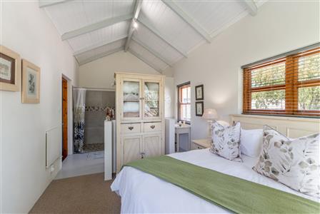 False - House For Sale in McGregor, Western Cape - M126148