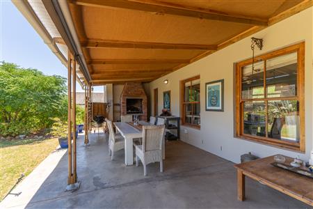 False - House For Sale in McGregor, Western Cape - M126148