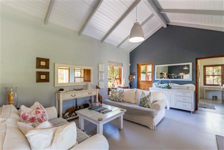 False - House For Sale in McGregor, Western Cape - M126148