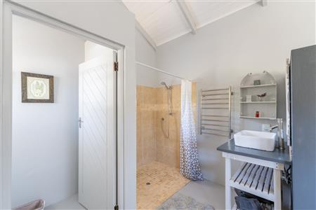 False - House For Sale in McGregor, Western Cape - M126148