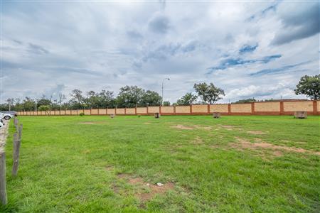 False - Apartment To Rent in Comet, Boksburg, Gauteng - M126153