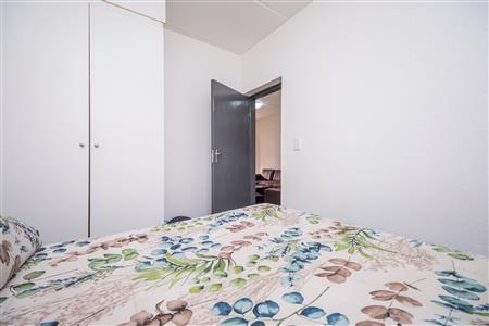 False - Apartment To Rent in Comet, Boksburg, Gauteng - M126153