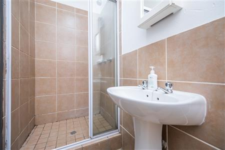 False - Apartment To Rent in Comet, Boksburg, Gauteng - M126153