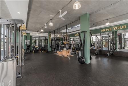 False - Apartment For Sale in Paardevlei, Somerset West, Western Cape - M126161