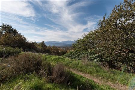 False - Vacant Land For Sale in Pniel, Stellenbosch, Western Cape - M12351