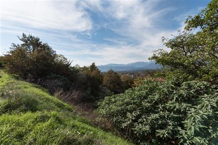 False - Vacant Land For Sale in Pniel, Stellenbosch, Western Cape - M12351