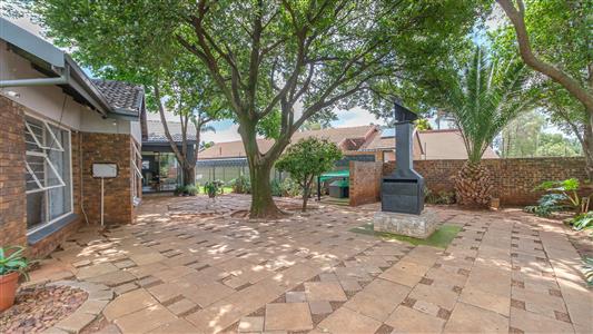 False - House Sold in Rooihuiskraal, Centurion, Gauteng - M126160