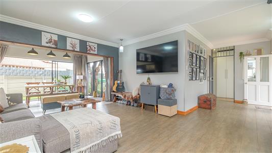 False - House Sold in Rooihuiskraal, Centurion, Gauteng - M126160