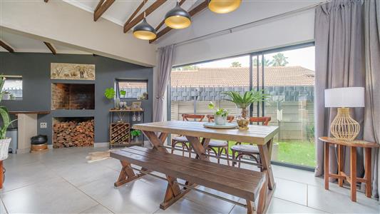 False - House Sold in Rooihuiskraal, Centurion, Gauteng - M126160