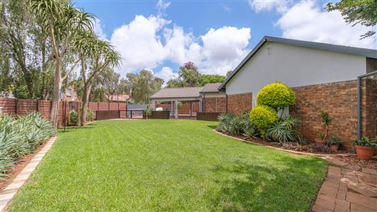 False - House Sold in Rooihuiskraal, Centurion, Gauteng - M126160