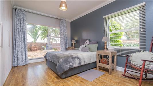 False - House Sold in Rooihuiskraal, Centurion, Gauteng - M126160