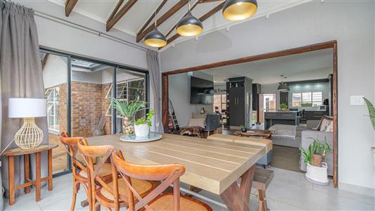 False - House Sold in Rooihuiskraal, Centurion, Gauteng - M126160