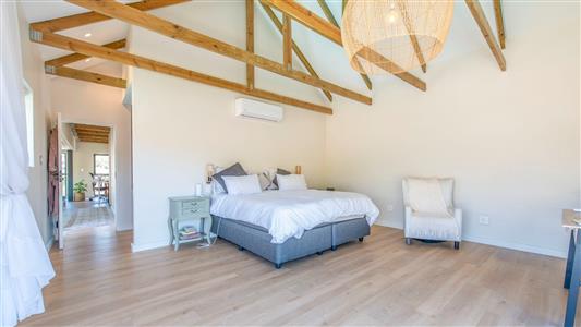 False - House for sale in Paradyskloof, Stellenbosch - M126166
