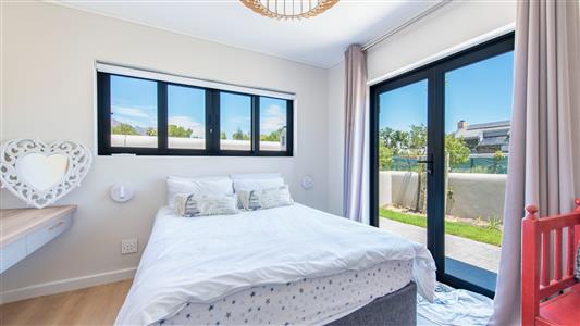 False - House for sale in Paradyskloof, Stellenbosch - M126166