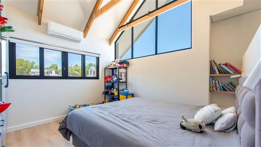 False - House for sale in Paradyskloof, Stellenbosch - M126166