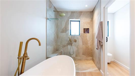 False - House for sale in Paradyskloof, Stellenbosch - M126166