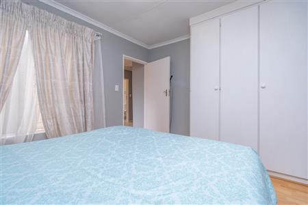 False - Townhouse Sold in Amorosa, Roodepoort, Gauteng - M126165