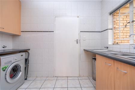 False - Townhouse Sold in Amorosa, Roodepoort, Gauteng - M126165