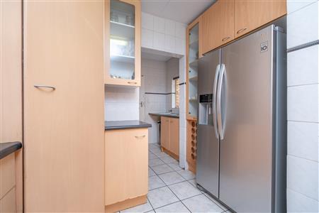 False - Townhouse Sold in Amorosa, Roodepoort, Gauteng - M126165