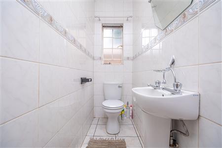 False - Townhouse Sold in Amorosa, Roodepoort, Gauteng - M126165