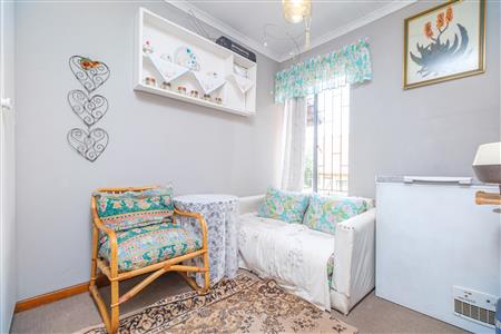 False - Apartment Sold in Zwartkop, Centurion, Gauteng - M126167