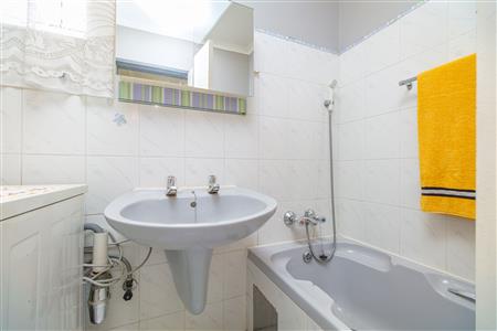 False - Apartment Sold in Zwartkop, Centurion, Gauteng - M126167