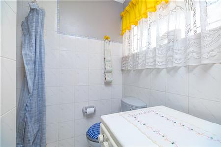 False - Apartment Sold in Zwartkop, Centurion, Gauteng - M126167