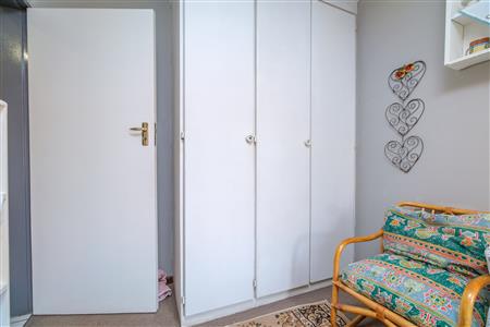 False - Apartment Sold in Zwartkop, Centurion, Gauteng - M126167