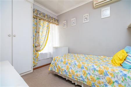 False - Apartment Sold in Zwartkop, Centurion, Gauteng - M126167