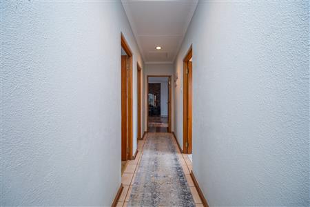 False - Townhouse For Sale in Rangeview, Krugersdorp, Gauteng - M126183