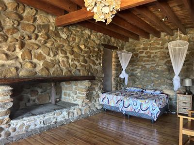 False - House For Sale in McGregor, Western Cape - M126182