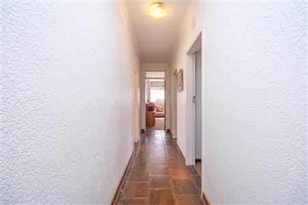 False - House For Sale in Florida Park, Roodepoort, Gauteng - M126217