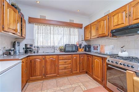 False - House For Sale in Florida Park, Roodepoort, Gauteng - M126217