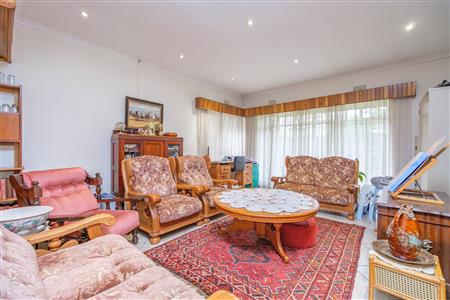 False - House For Sale in Florida Park, Roodepoort, Gauteng - M126217