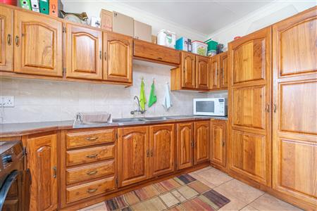 False - House For Sale in Florida Park, Roodepoort, Gauteng - M126217