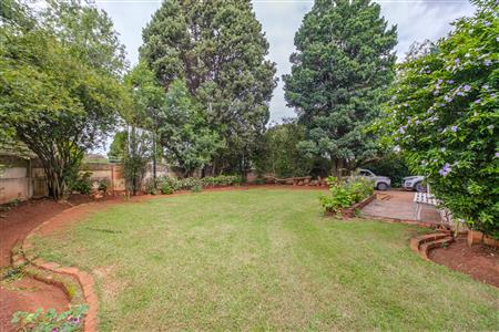 False - House For Sale in Florida Park, Roodepoort, Gauteng - M126217