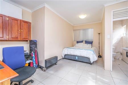 False - House For Sale in Florida Park, Roodepoort, Gauteng - M126217