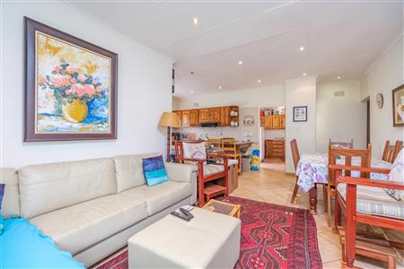 False - House For Sale in Florida Park, Roodepoort, Gauteng - M126217
