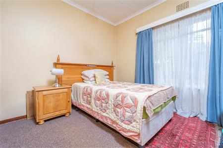 False - House For Sale in Florida Park, Roodepoort, Gauteng - M126217