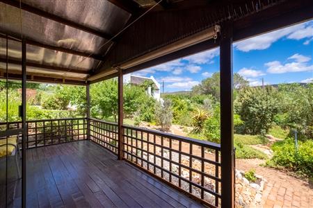 False - House Sold in McGregor, Western Cape - M122465