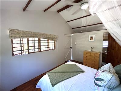 False - House Sold in McGregor, Western Cape - M122465