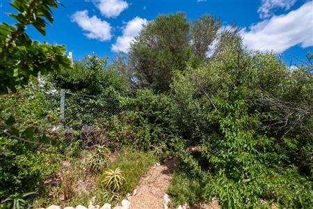 False - House Sold in McGregor, Western Cape - M122465