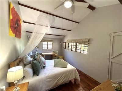 False - House Sold in McGregor, Western Cape - M122465